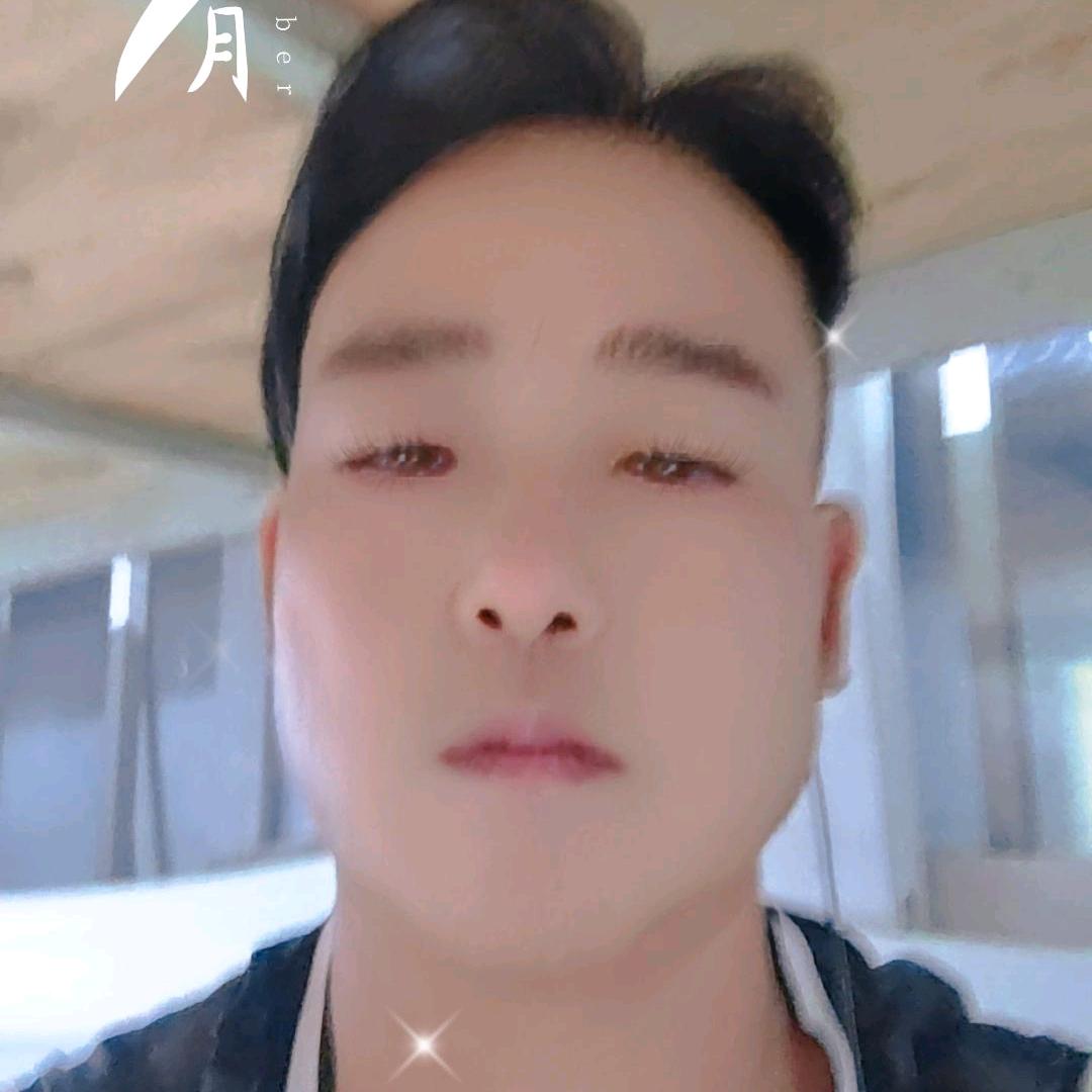 小江哥等我🇨🇳🇨🇳🎤🎤