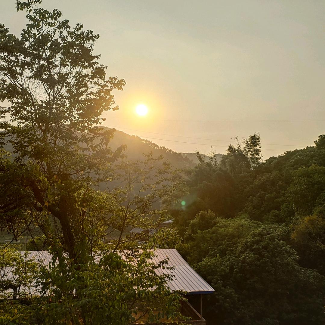 ꕥ᭄浅时ัプ光໊࿐