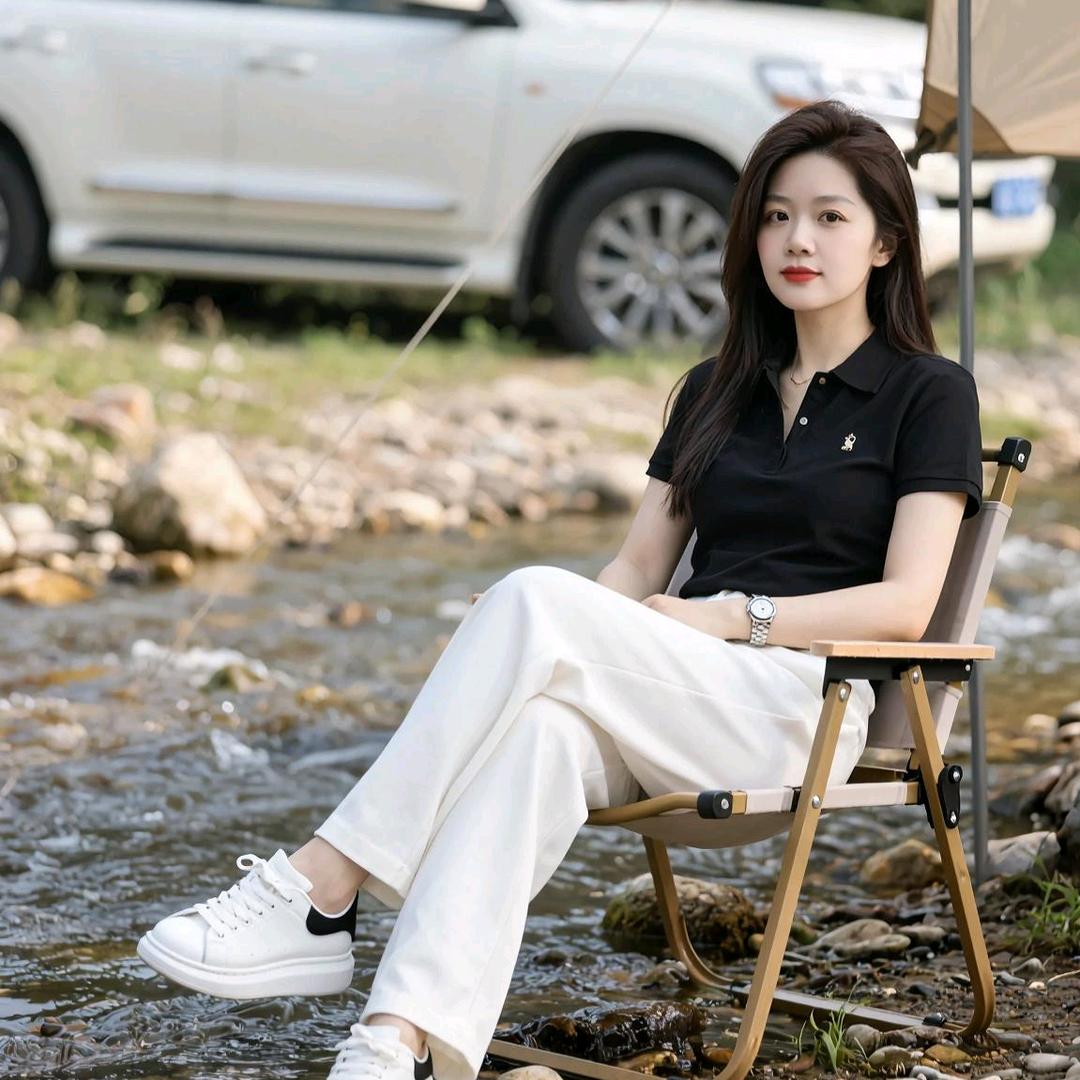 😝😝😝旋儿：😍😍😍