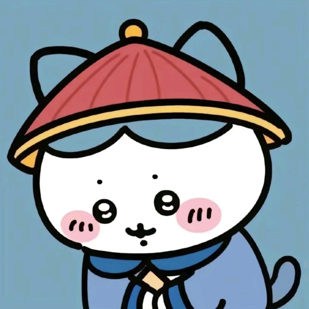 木贞还在等
