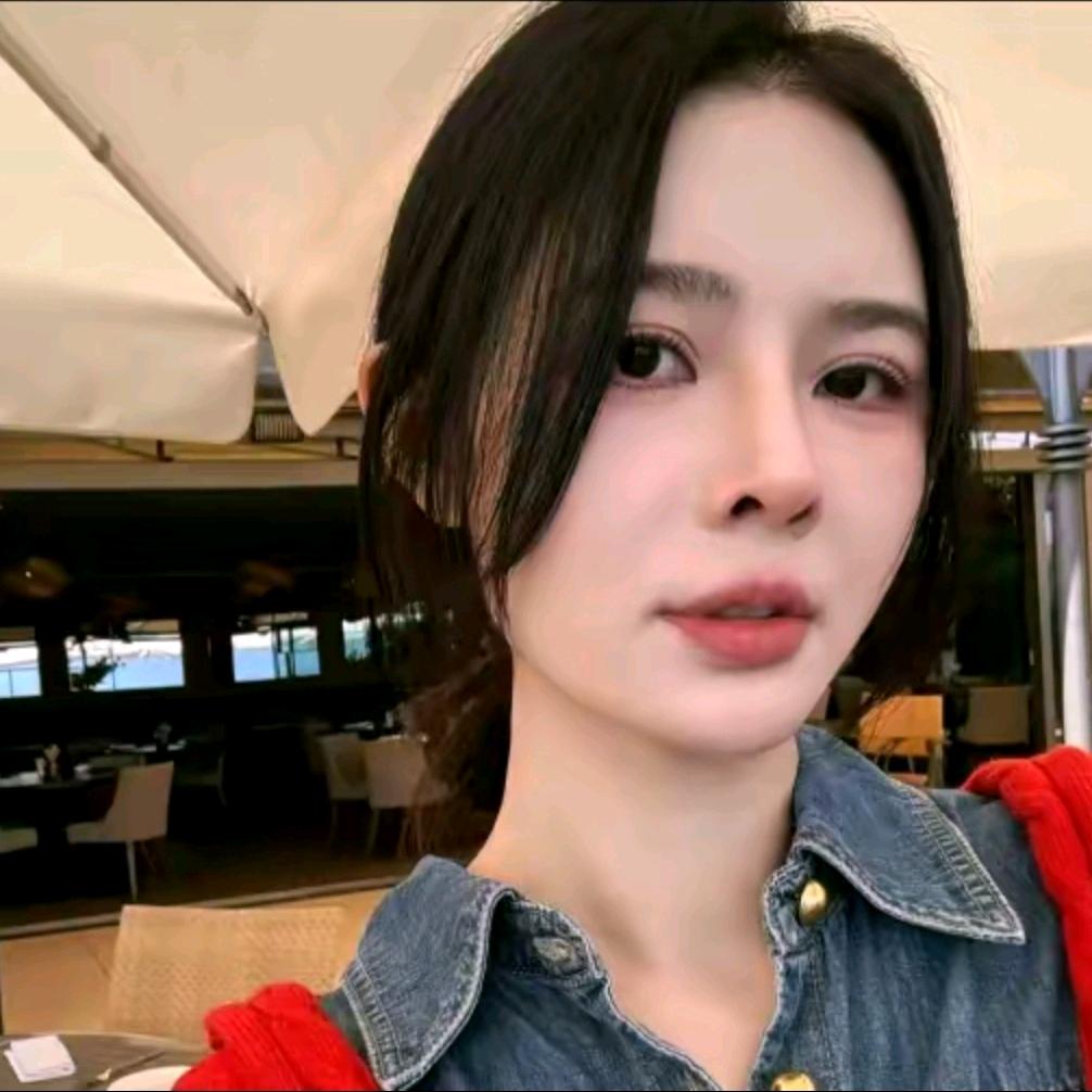 小雨女装❤️爆款返场