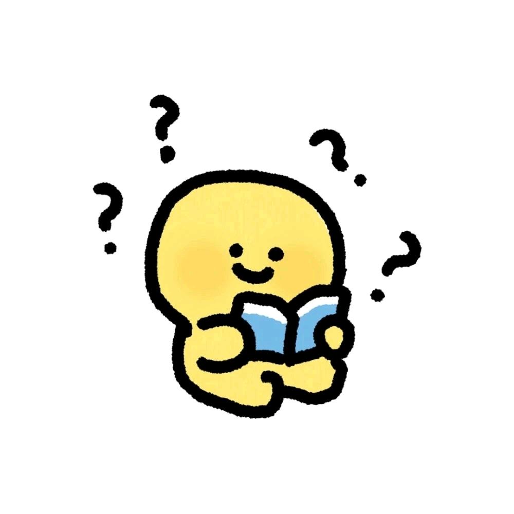 丸yu