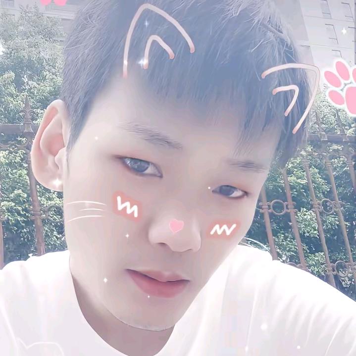 @@只@@爱@@小@@碟