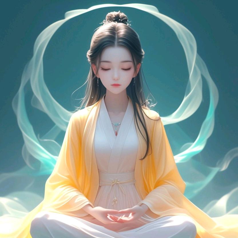 挽筝