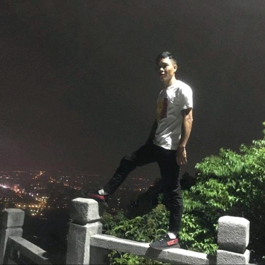 无名**