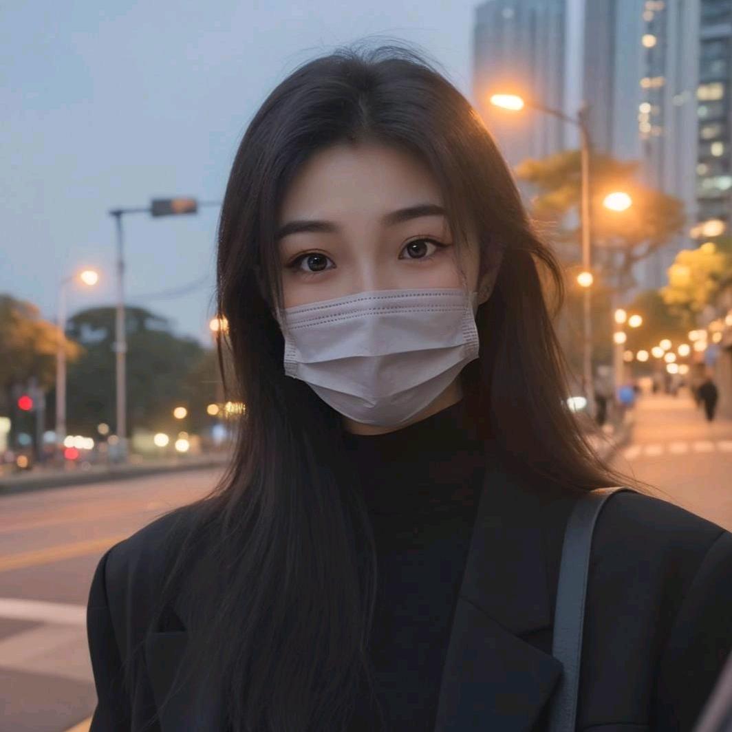 风雨同邹🎀一生有李🎀