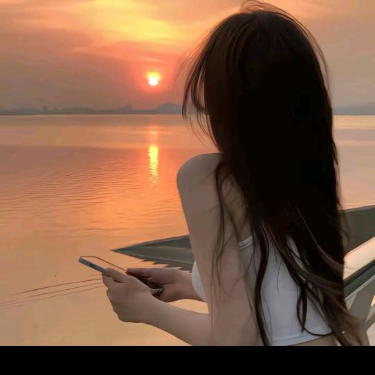 独一无二🥰