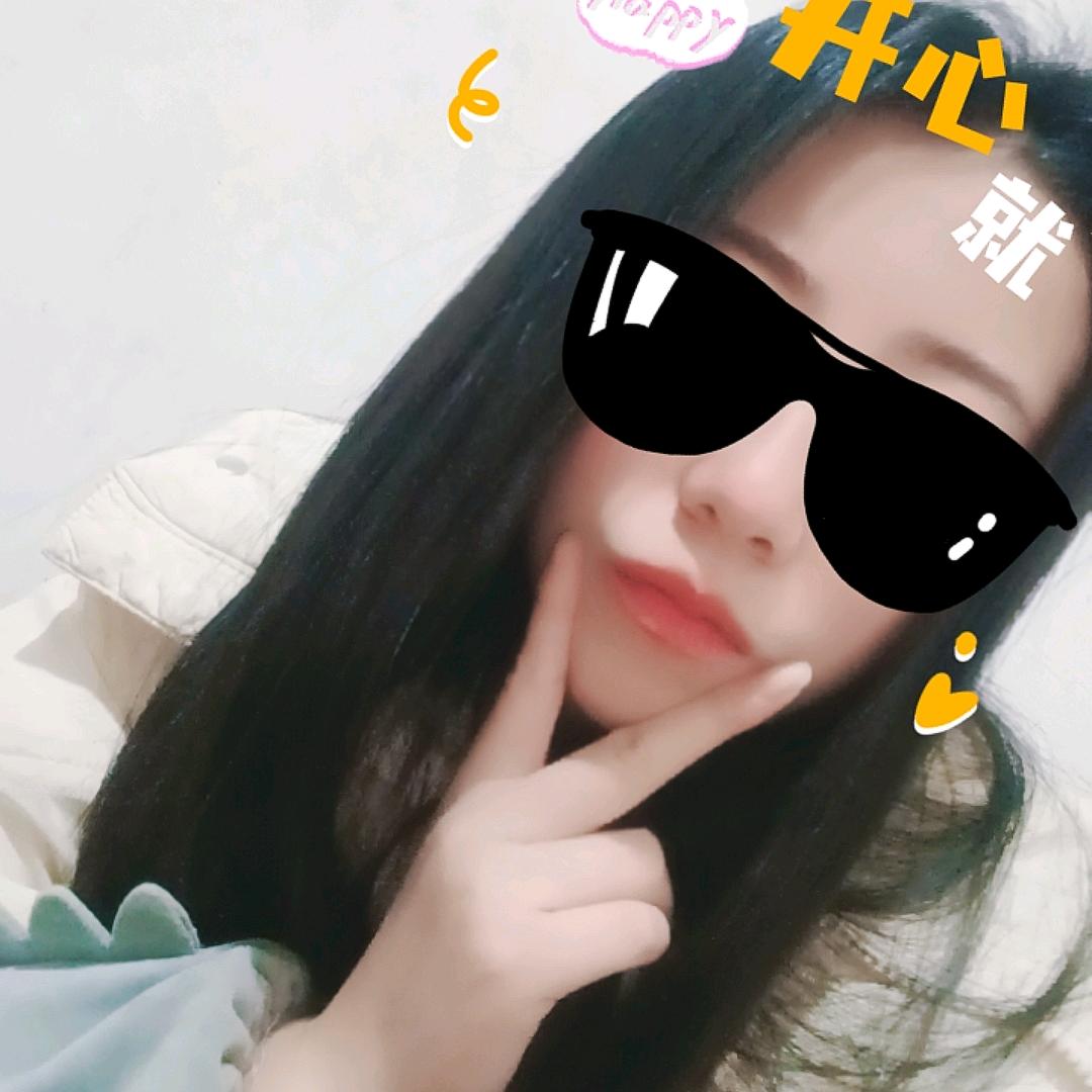梦中轻音🍀