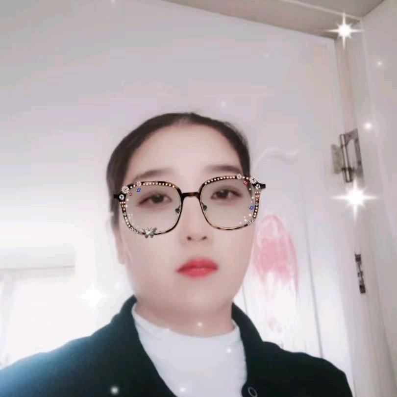 《💏木棉花的春天💏》
