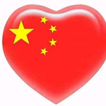 玺子哥