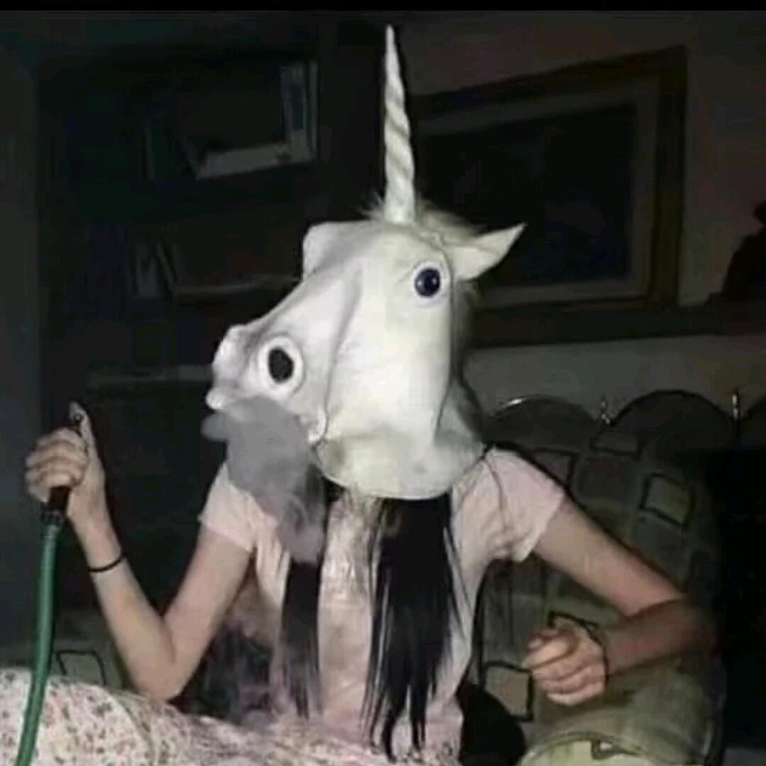 .衍