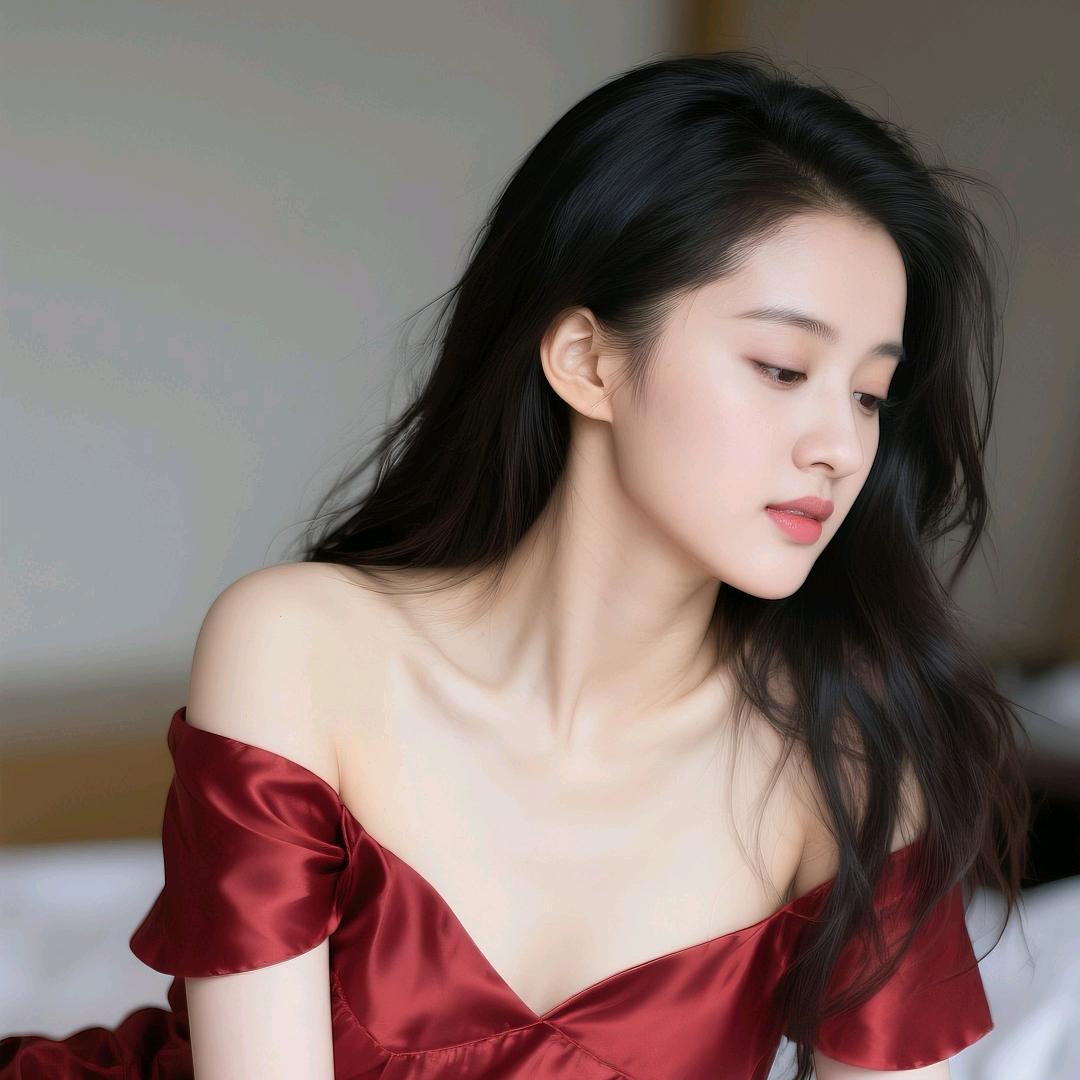 孟德颜选