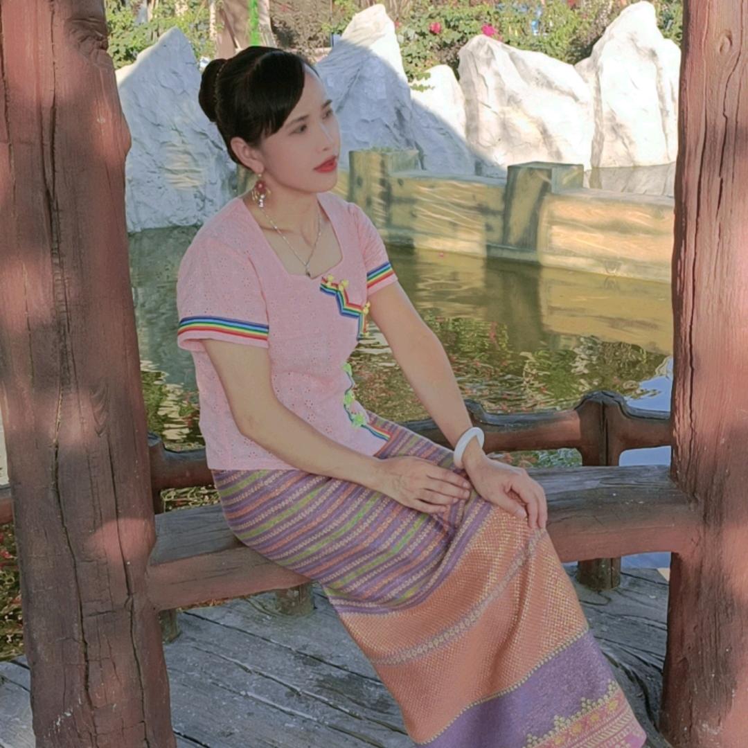 用户6473005170761一生所爱