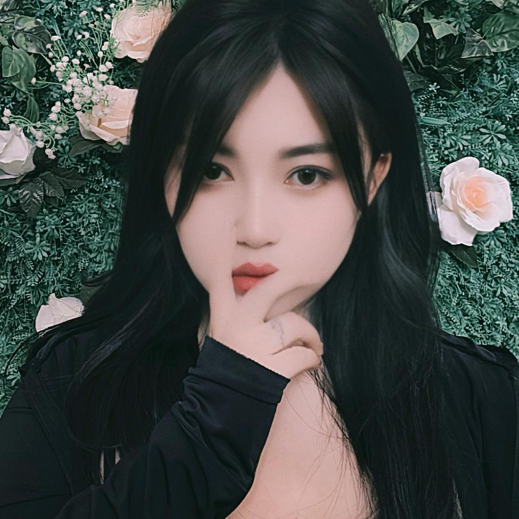 是赵丫丫