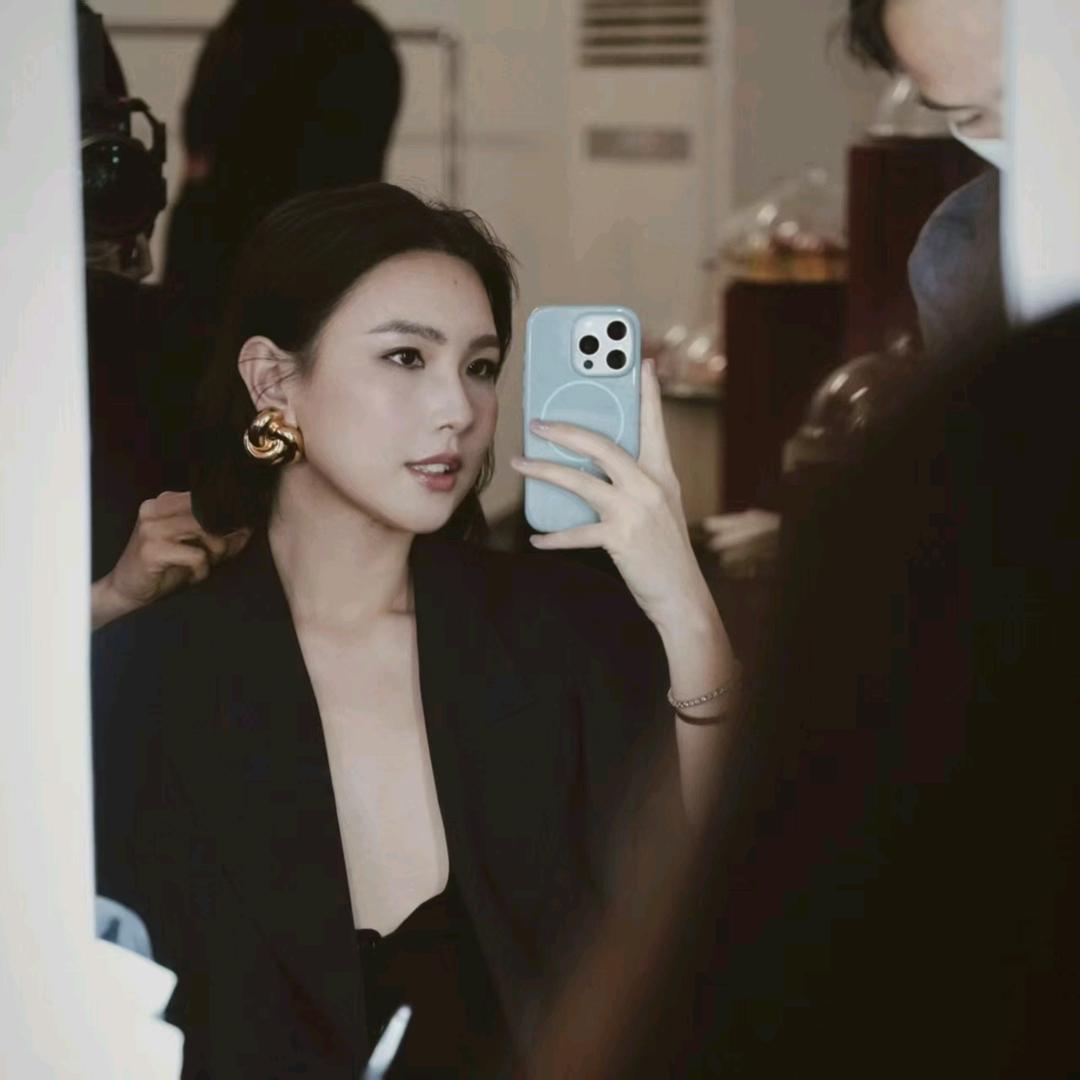 老马Marius爆品返场