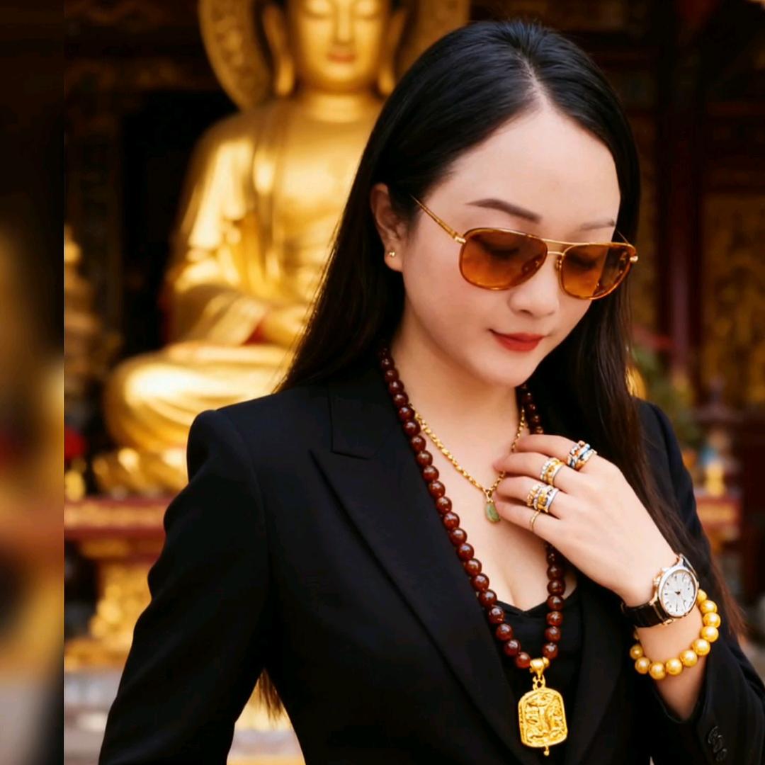 😊₍˄·͈༝·͈˄*₎◞ ̑̑雪儿