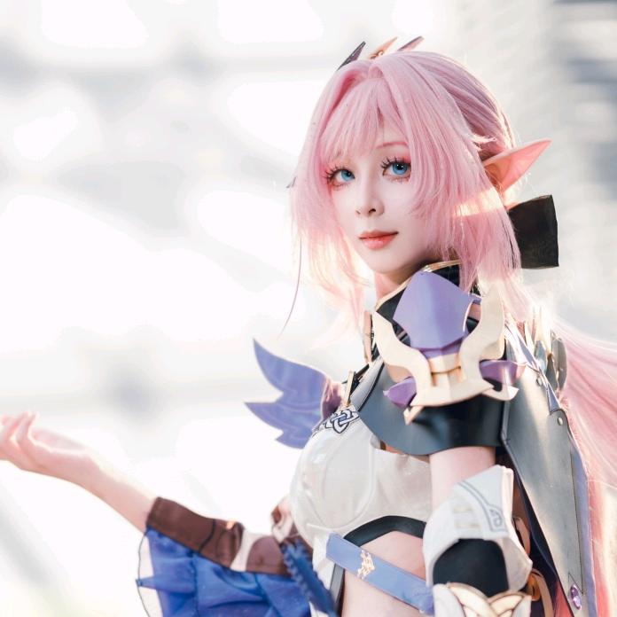 小羽王ovo.（球球别连赞T^T！）