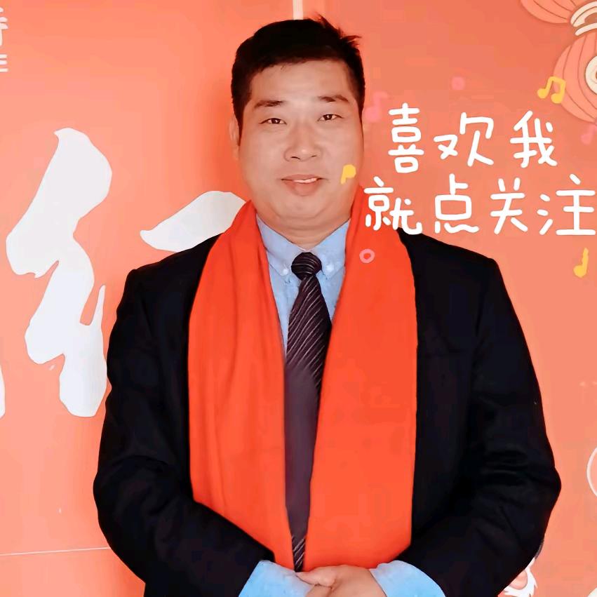 上海家政找程老师
