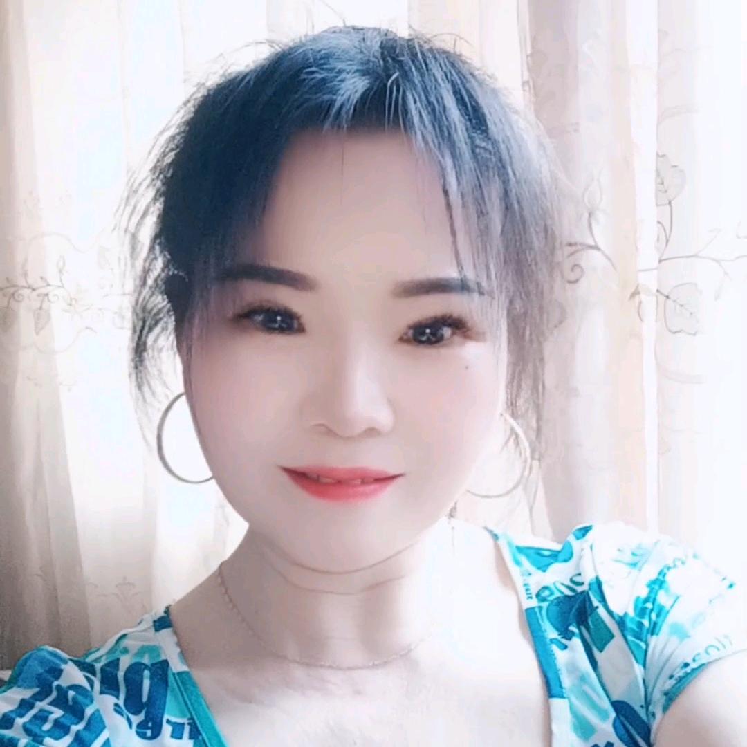 酷酷舞