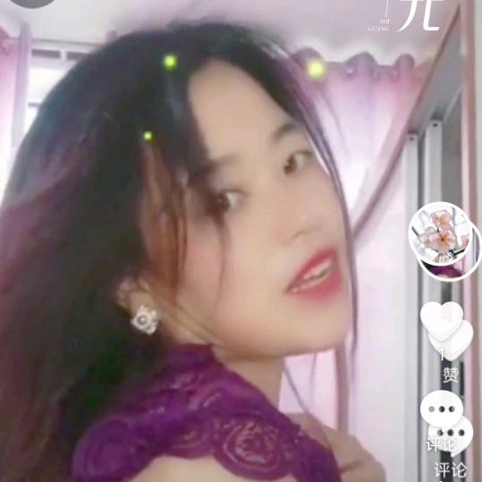 余生爱自己