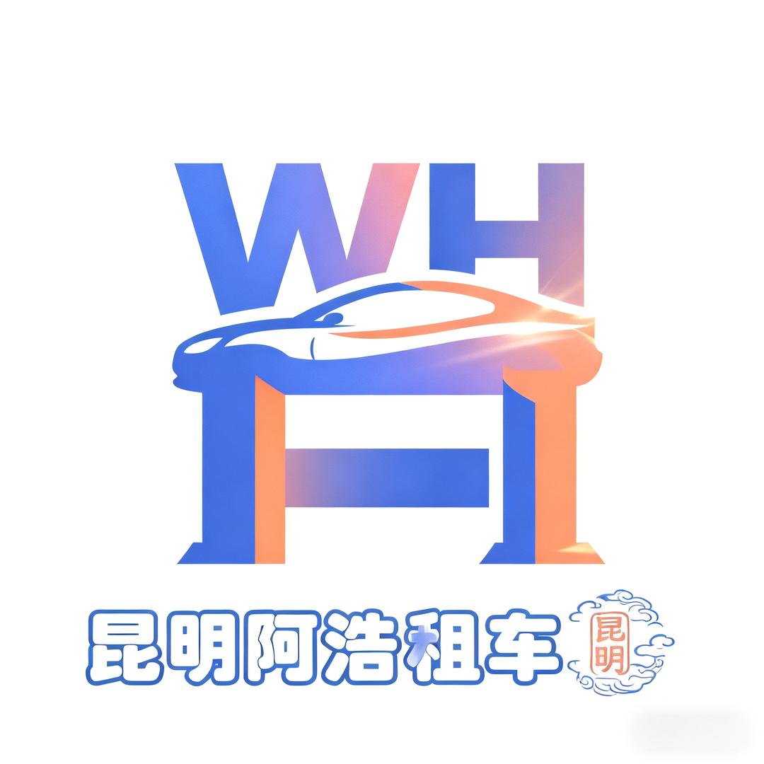 云南龙少汽车租赁