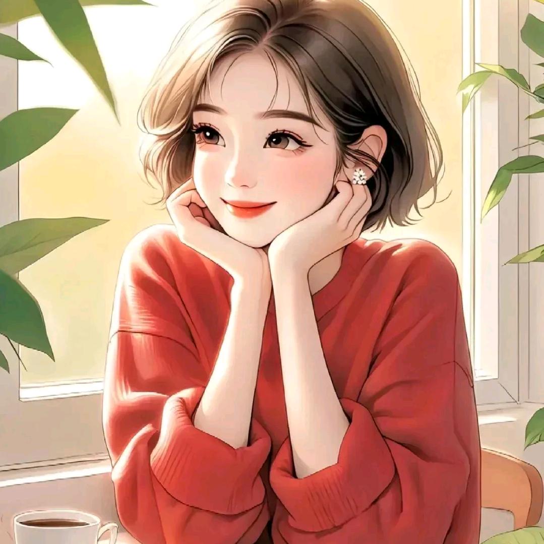 💞（晨曦❤️芯语）🌺ꦿഒᩚ࿐😛?