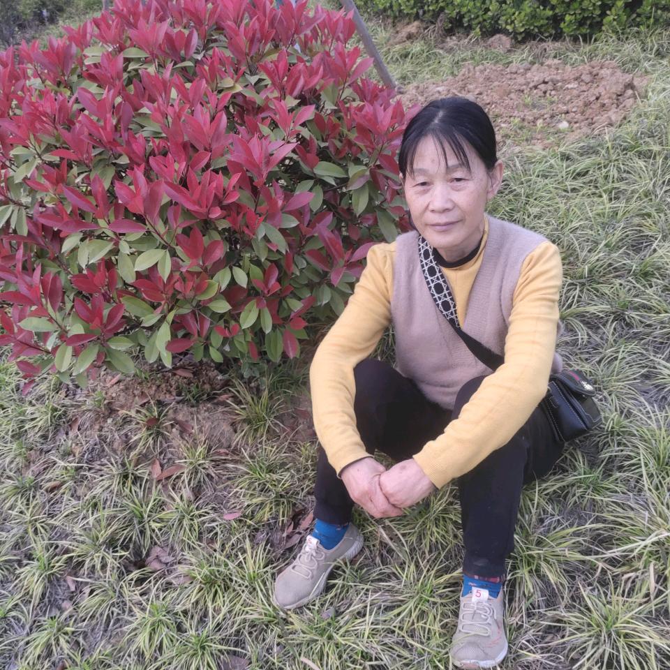 小赵~