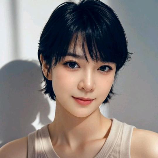 家涵