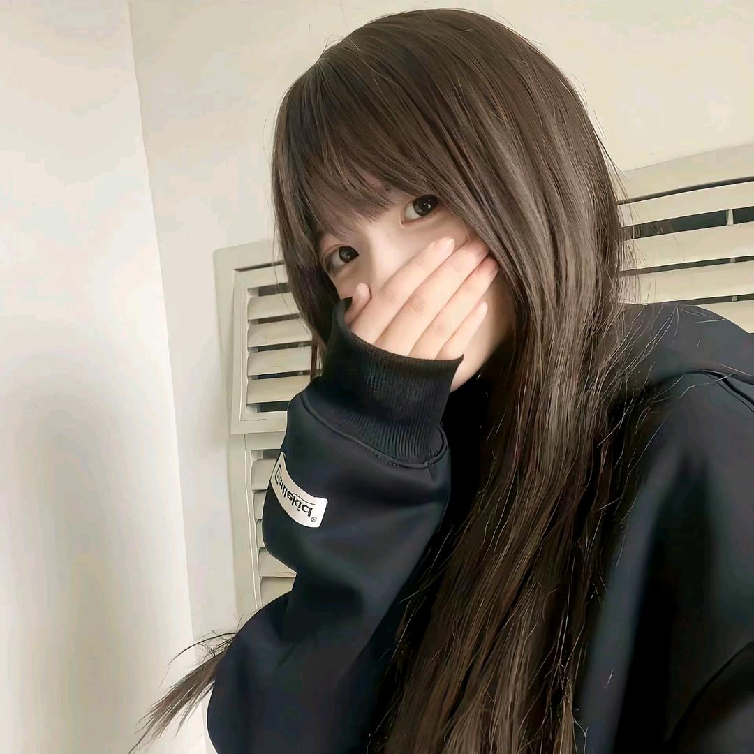 想你一辈子.