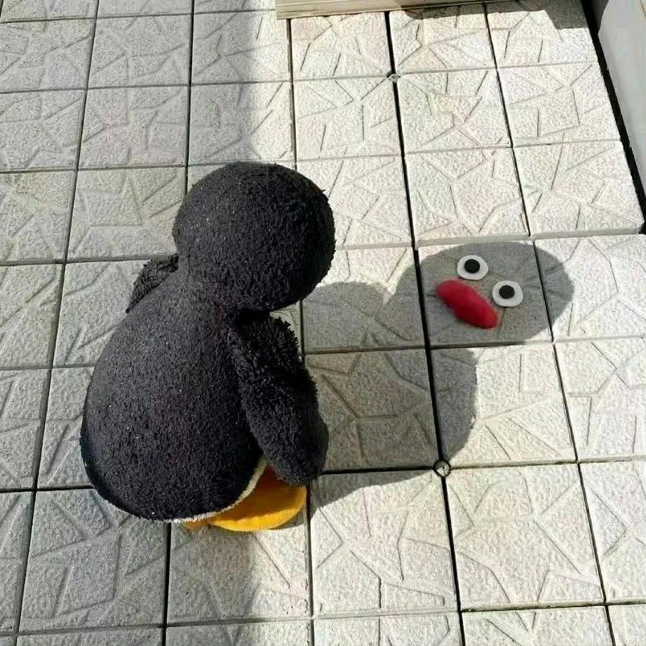 如熠