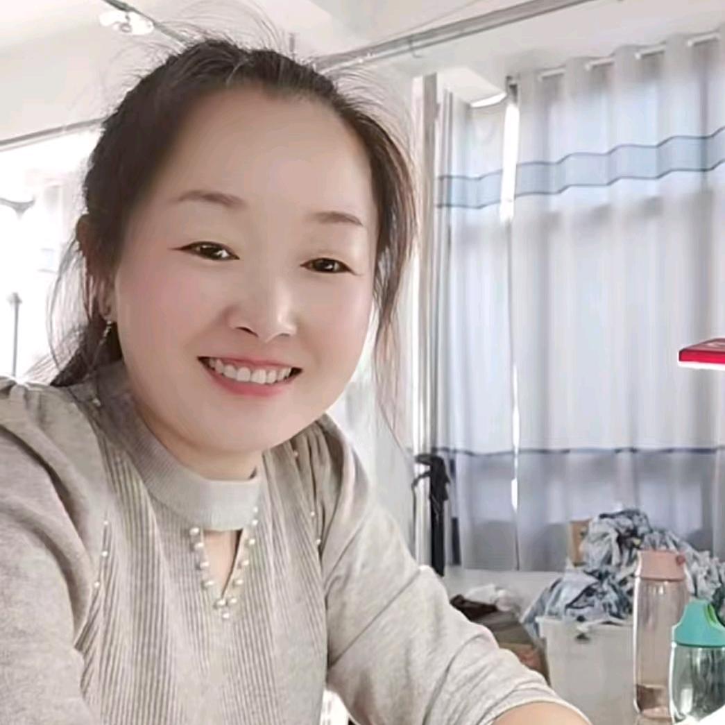 乡村小丽