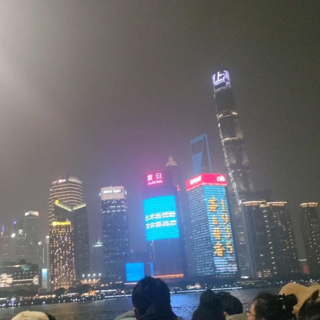 小海会开车
