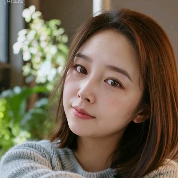 @如雪