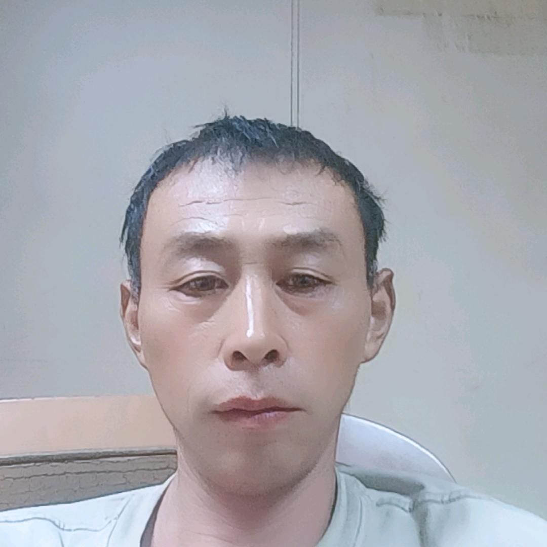东方日出