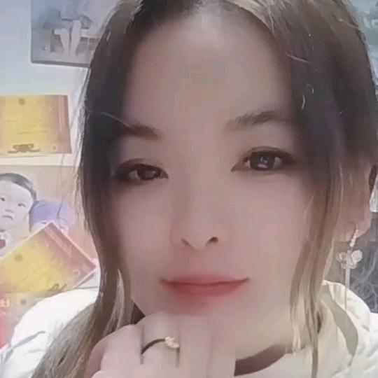 💞ღ᭄情情ဈဴ🍀張💞࿐