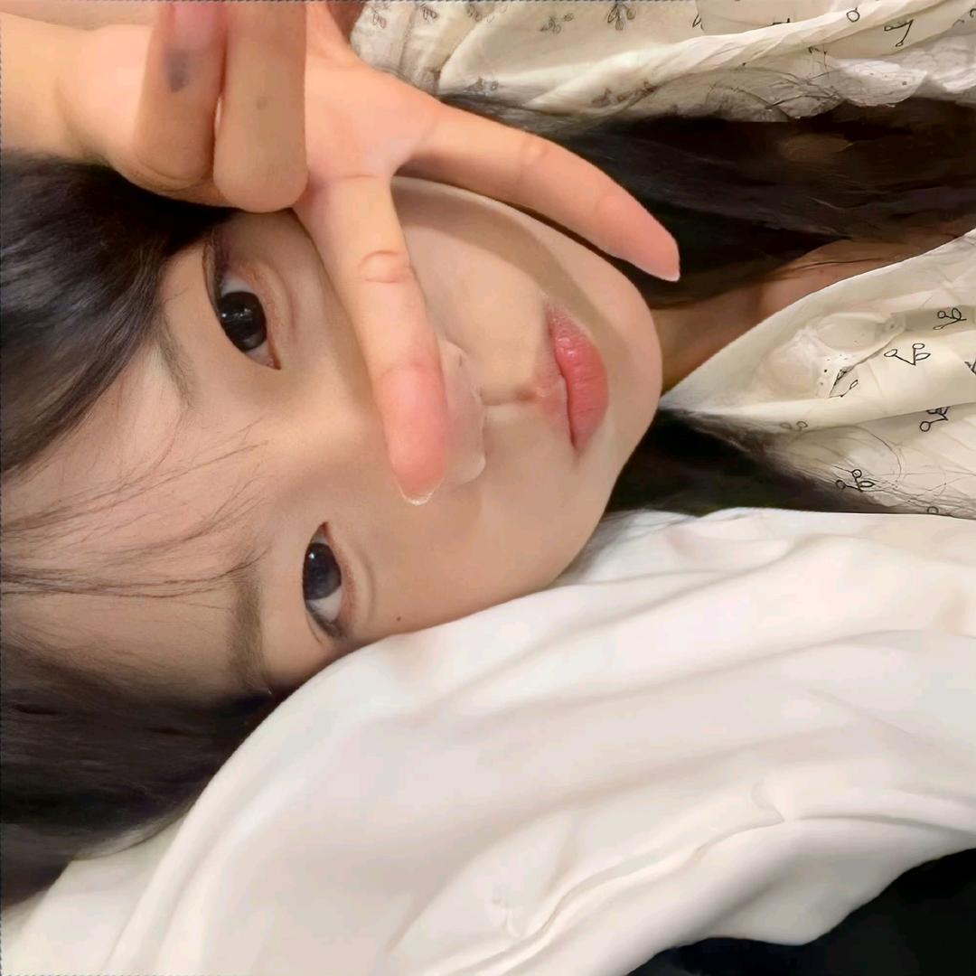 蟹蟹（重生版）