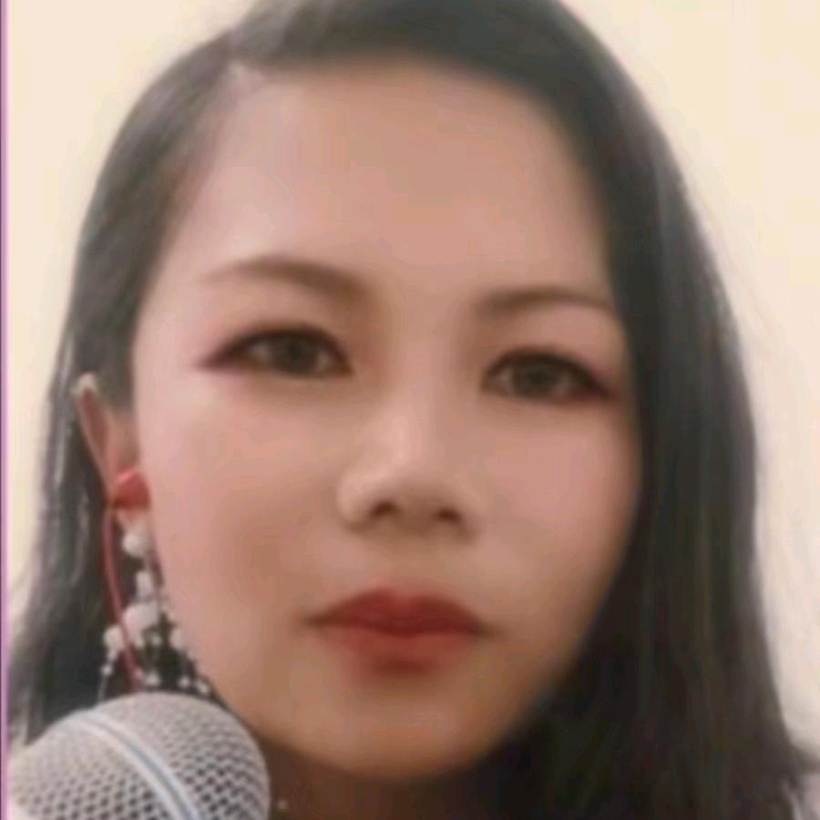 ღ᭄💞格局💋ঞᩚ᭄