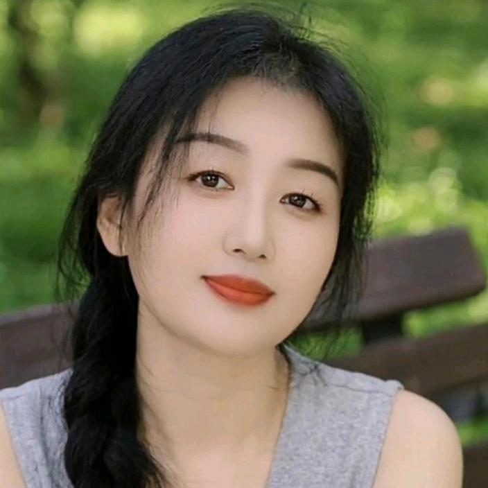 💞  心语 🍓( 拒绝私聊 )