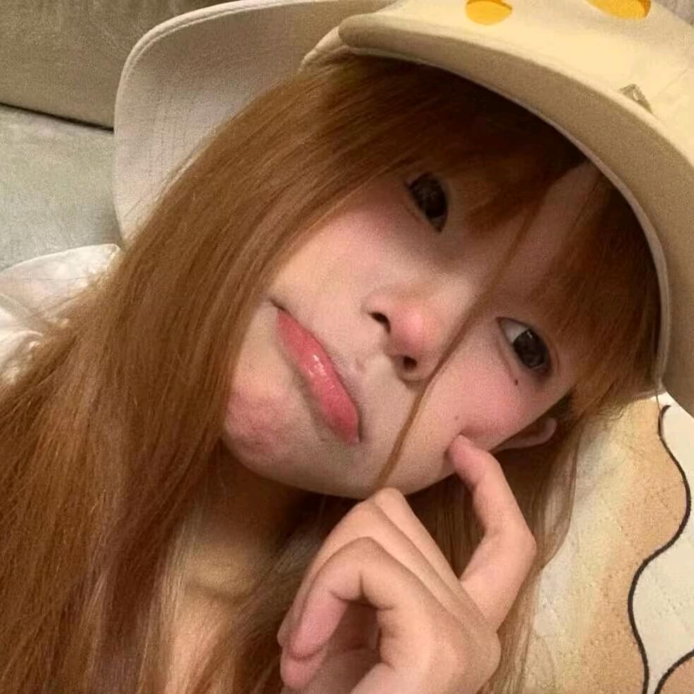 如初