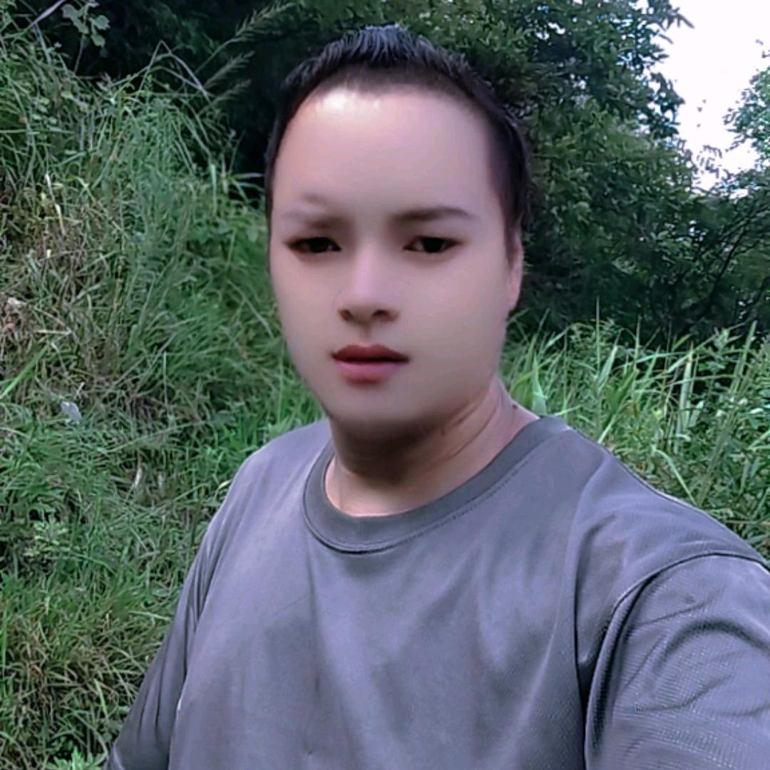 想你的心