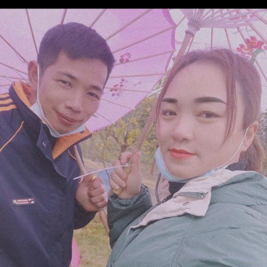 翠 翠