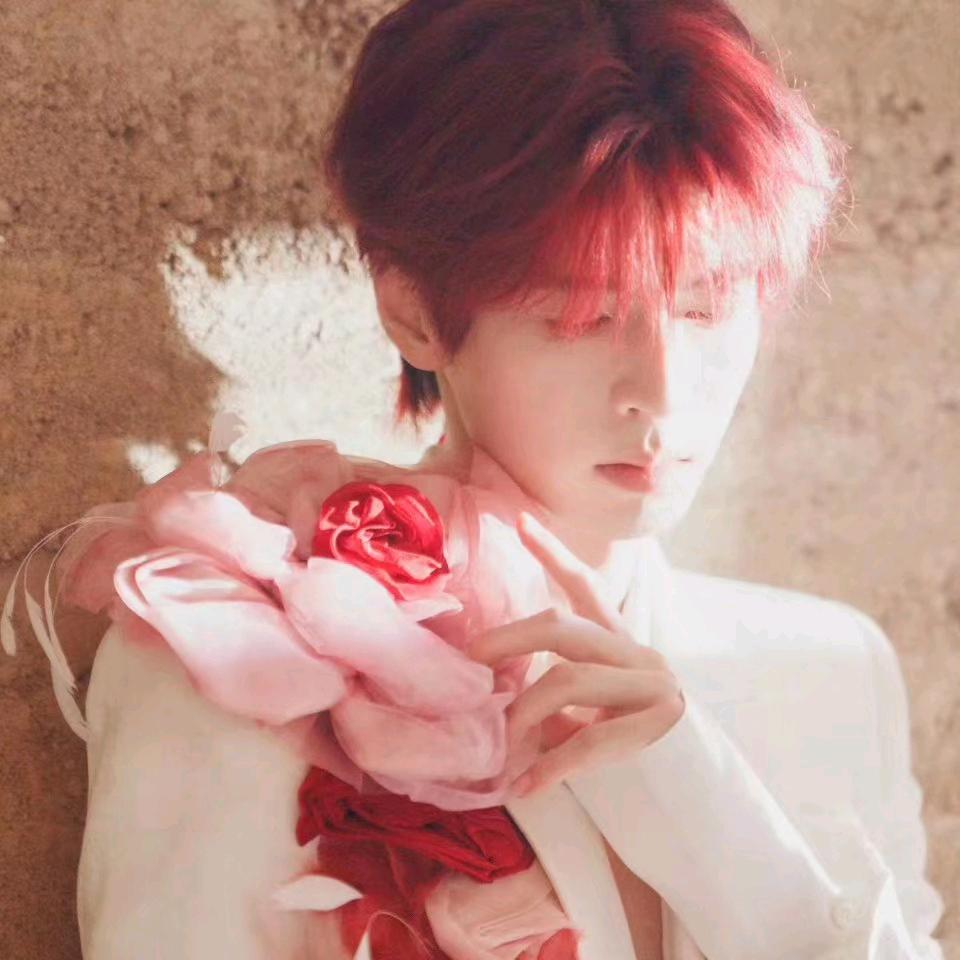 Stefan~（见过院人版）