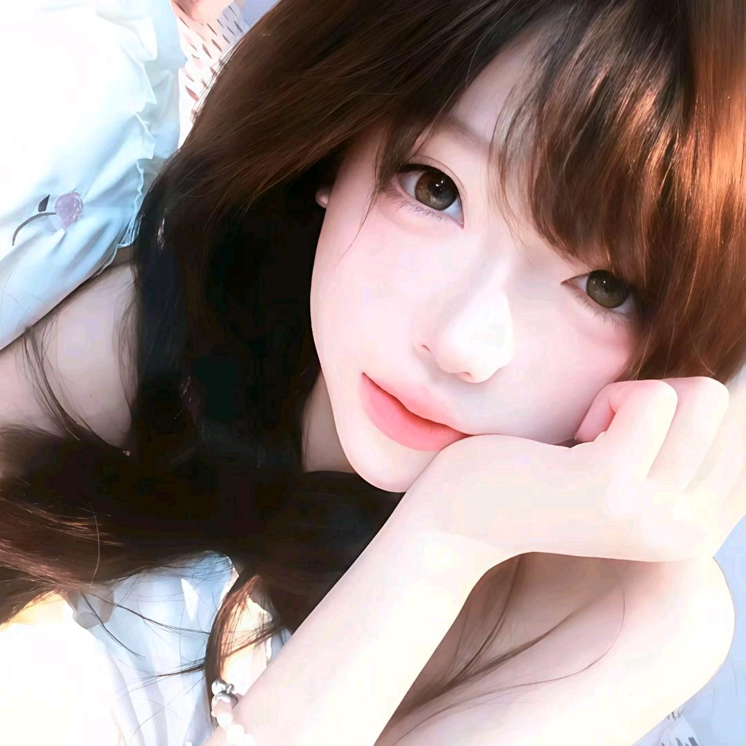 AD