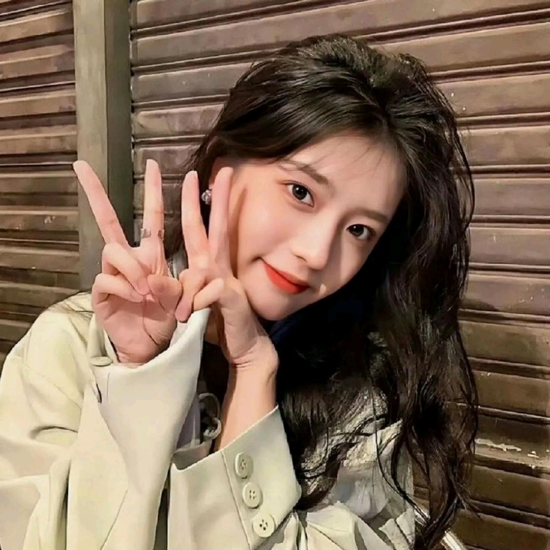 直播间返场好物