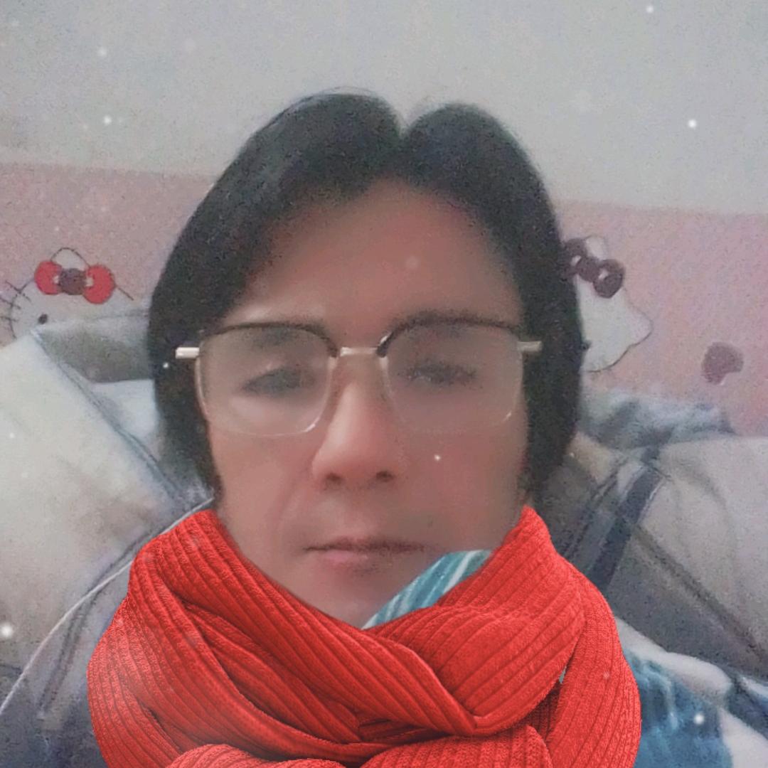 雄鹰