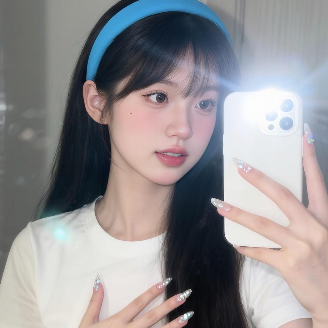思思小铺