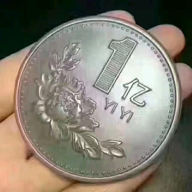 aaaaa峰哥