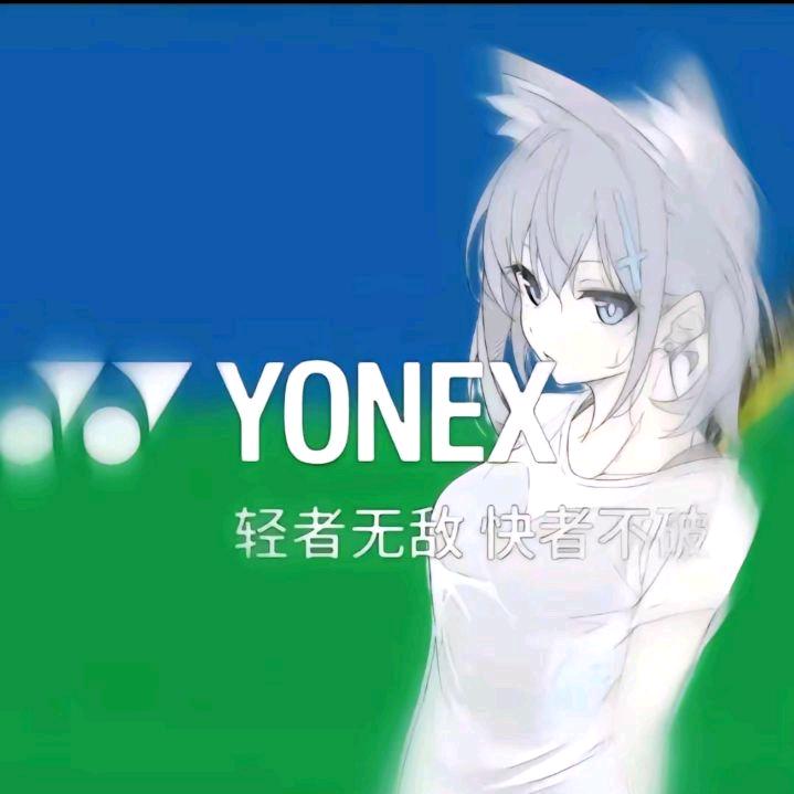 评测🏸