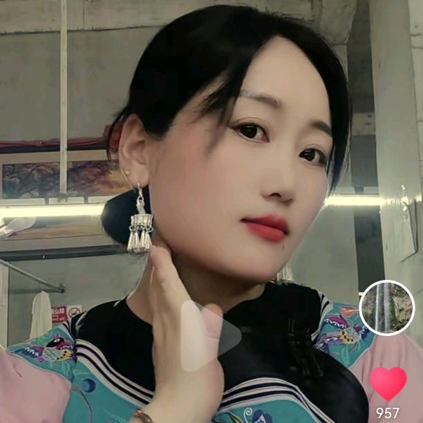 偶尔