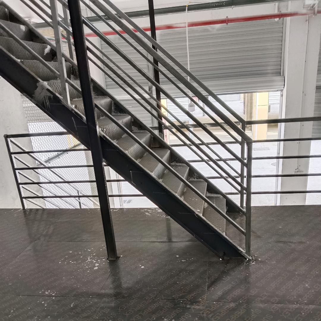 专业各种高端门窗